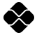 Faça um Pix <small>(6% de desconto)</small>