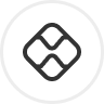 Pix <small>(<span  amount"><bdi><span  translate="no">R$</span>5,00</bdi></span> de desconto)</small>