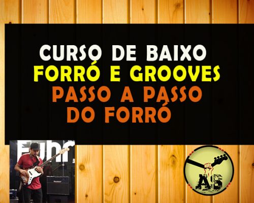 miniatura do curso