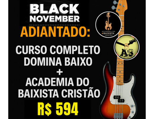miniatura do curso