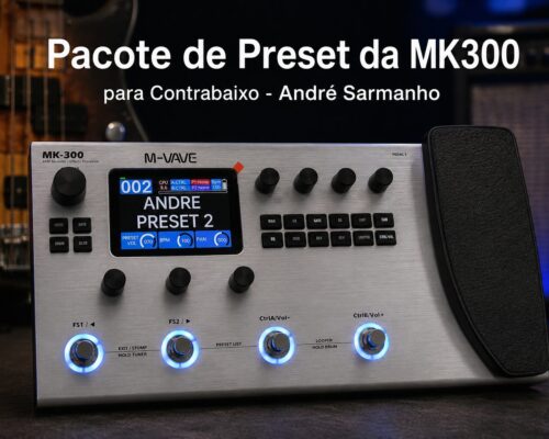 miniatura do curso
